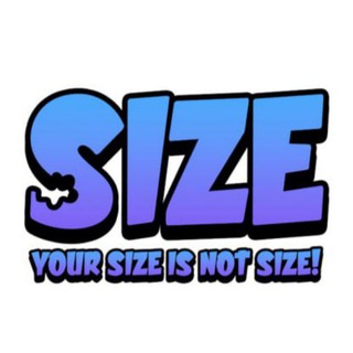 Telegram profile photo for $Size | Safeguard gateway