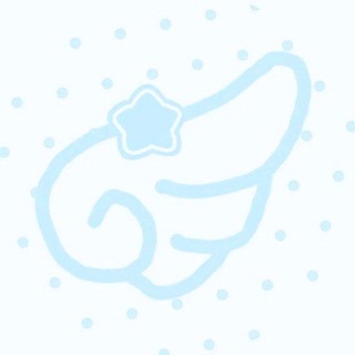 Telegram profile photo for 🪽t͜͡e͜͡n͜͡s͜͡h͜͡i͜͡ ͜͡n͜͡e͜͡w͜͡s͜͡ ͜͡p͜͡l͜͡u͜͡s͜͡+͜͡!͜͡ ͜͡