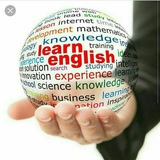 Telegram profile photo for 💎 Let's learn English 💎
