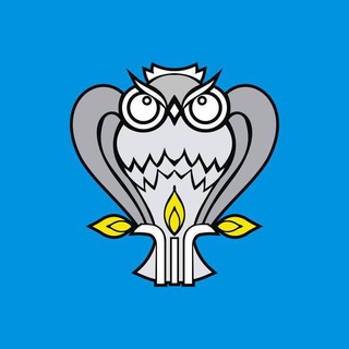 Telegram profile photo for ДумаНУР89