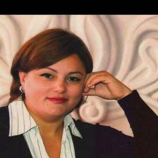 Telegram profile photo for 🎶🇺🇿ЛЮБОВЬ САЛЬКОВА | LYUBOV SALKOVA🎶🇺🇿