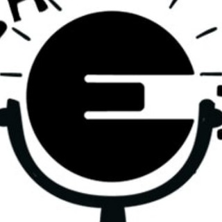 Telegram profile photo for YedenNews