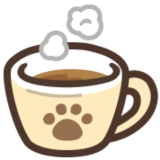 Telegram profile photo for 貓七🇹🇼台中本土🍵台灣外送茶