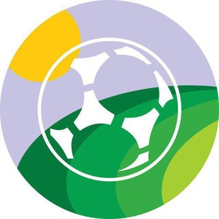 Telegram profile photo for CHAMPIONAT.BIZ
