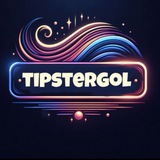 Telegram profile photo for 🟢🟢TIPSTERGOL🟢🟢