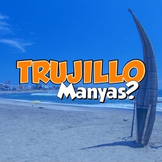 Telegram profile photo for TrujilloManyas? +Plus