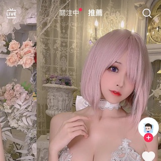 Telegram group profile photo for 加速器 梯子 v2ray 翻墙交流 -霹靂云官方交流群