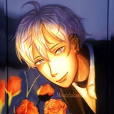 Telegram profile photo for minatosakamoto