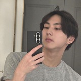 Telegram profile photo for Uwdon