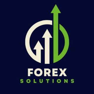 Telegram profile photo for Forex Solutions
