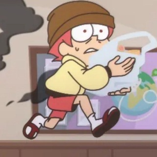 Telegram profile photo for 13 Socks