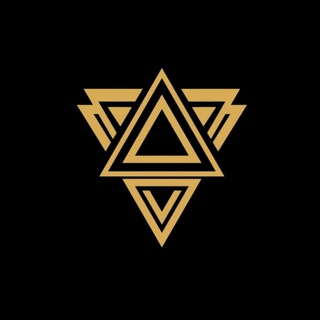 Telegram profile photo for World of Account