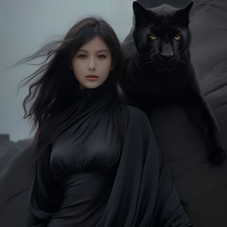 Telegram profile photo for 黑丝|御姐|大长腿|极品身材