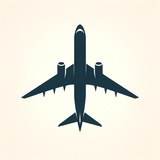 Telegram profile photo for Минводы: Дешевые авиабилеты