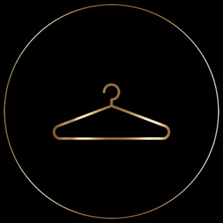 Telegram profile photo for Наличие_shoppingirkusa