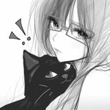 Telegram profile photo for ִ۟ ˒ ׁ۪૮ ۪ ּ𝗳𝗹𝗼𝗿𝘆𝗻 𝗱𝗮𝗶𝗹𝘆 𓄳۪ 🧚🏻♀️ ˵ ִ ۪۫ ⋆𐙚 .