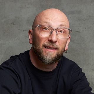 Telegram profile photo for тот самый Васильев