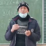 Telegram profile photo for Phigging Philosophy