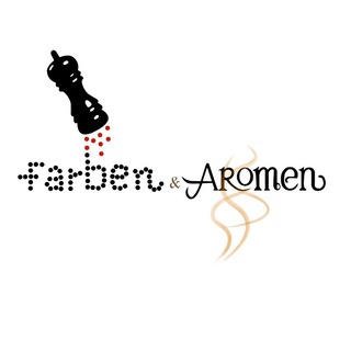 Telegram profile photo for 𝗙𝗮𝗿𝗯𝗲𝗻 & 𝗔𝗿𝗼𝗺𝗲𝗻 - Gewürze - Kräuter - Honig - Naturprodukte