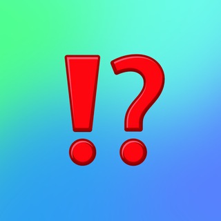Telegram profile photo for «Пульс» опросы | Павел Серенко