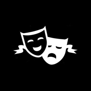 Telegram profile photo for переходник