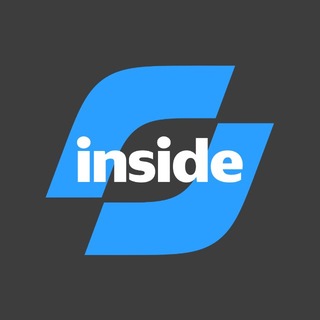 Telegram profile photo for Inside Yandex Cloud