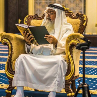 Telegram profile photo for قناة حركة التاريخ