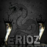 Telegram profile photo for atb erioz