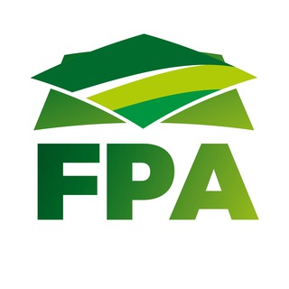 Telegram profile photo for JUNTOS PELO AGRO!