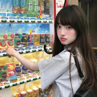 Telegram profile photo for 九久每日出勤地