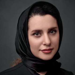 Telegram profile photo for Maryam nematolahi photography