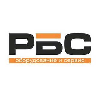 Telegram profile photo for Компания РБС