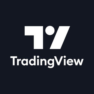 Telegram profile photo for Trading view ideas