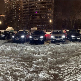 Telegram profile photo for Авто из Европы, актуальные предложения
