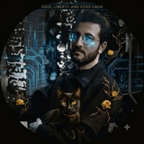 Telegram profile photo for Mobin Writes