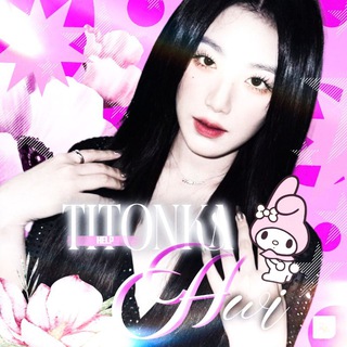 Telegram profile photo for ๐๐ฆ๐ โ ๐๐๐๐