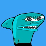 Telegram profile photo for Shaky (PORTAL)