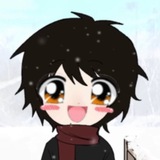 Telegram profile photo for TRUE