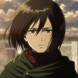 Telegram profile photo for Umpaut