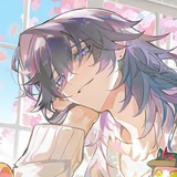 Telegram profile photo for Казик медитирует
