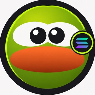Telegram profile photo for COPE // Access \\ 💊 SOL|Raydium ALERTS