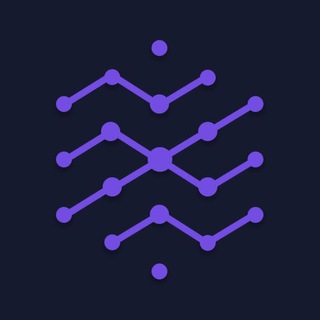 Telegram group profile photo for Nerve Finance