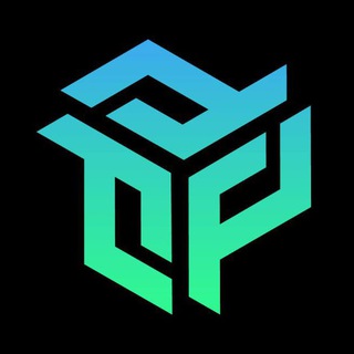 Telegram profile photo for Trace AI - Portal