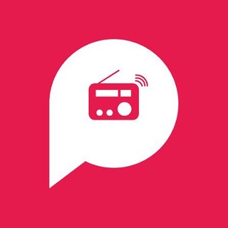 Telegram group profile photo for Pocket FM