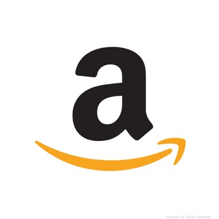 Telegram profile photo for Amazon (AMZN) Stock price