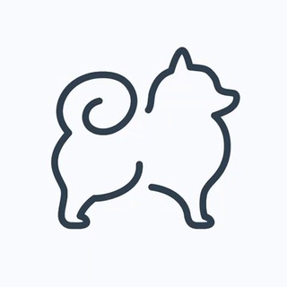 Telegram profile photo for Guryev Design