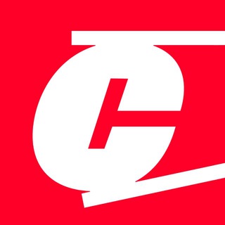 Telegram profile photo for Суши Селл Бугульма