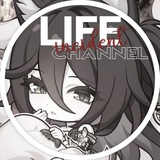 Telegram profile photo for 𝗜𝗡𝗖𝗜𝗗𝗘𝗡𝗧 𝗅𝗂𝖿𝖾 𝖼𝗁.