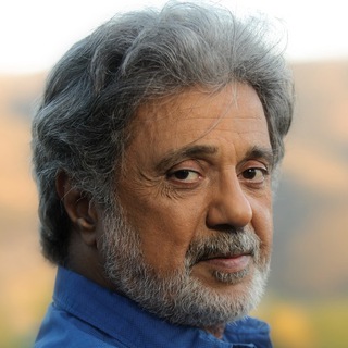 Telegram profile photo for داریـوشاقـبالـے