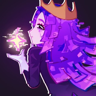 Telegram profile photo for •𝑯𝒐𝒖𝒔𝒆 𝒐𝒇 𝑺𝒘𝒆𝒆𝒕𝒔×